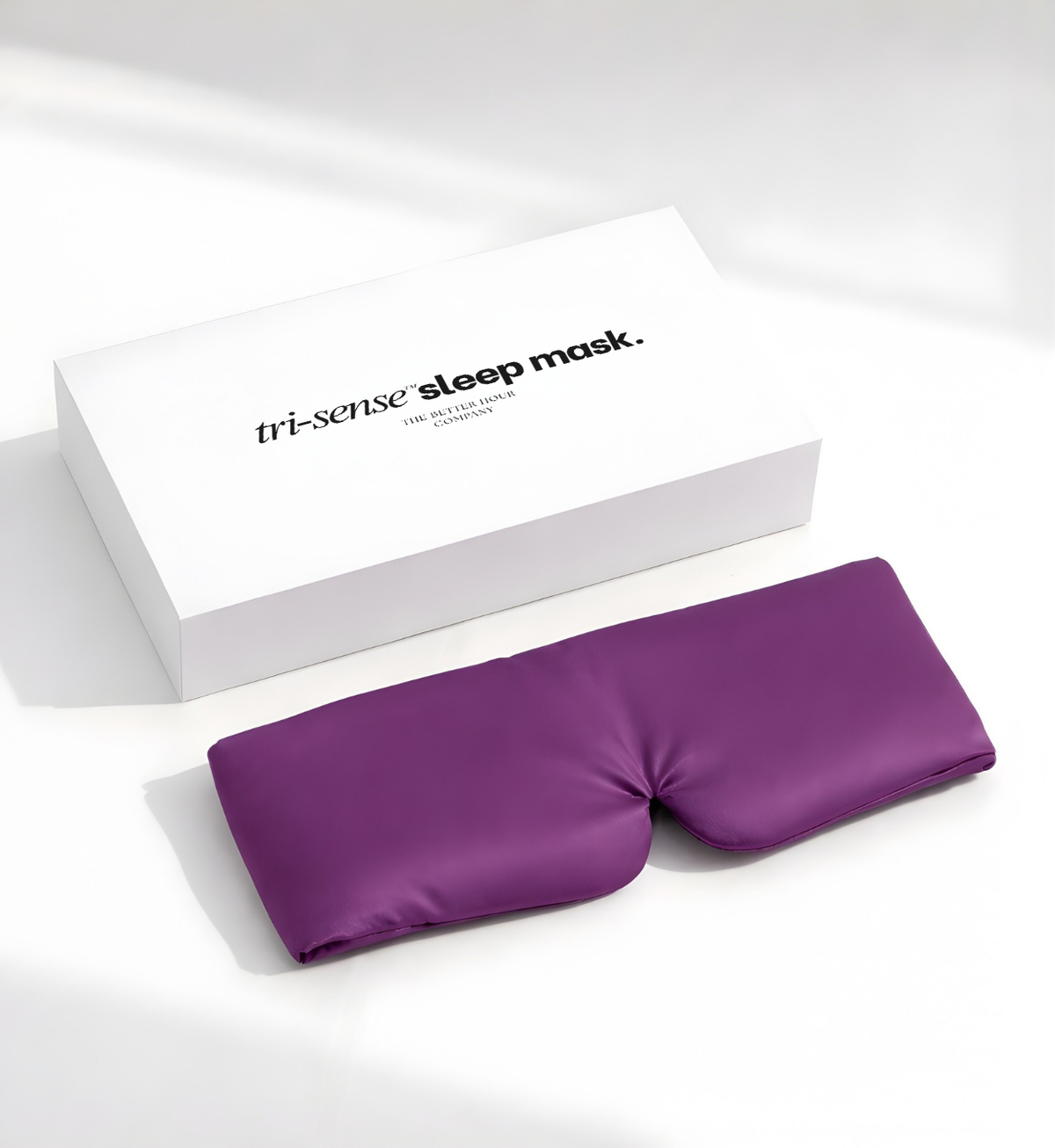 Aubergine