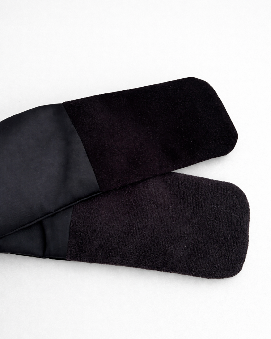TriSense™ Sleep Mask Classic Black